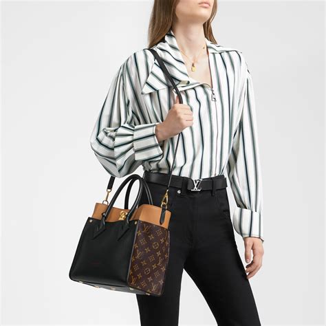 high end louis vuitton bags
